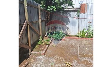 VENTA CASA EN RAHUE ALTO OSORNO