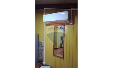 VENTA CASA EN RAHUE ALTO OSORNO