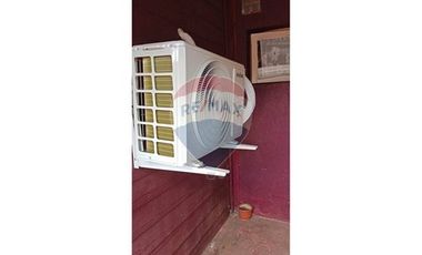 VENTA CASA EN RAHUE ALTO OSORNO