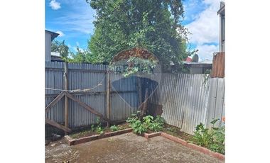 VENTA CASA EN RAHUE ALTO OSORNO