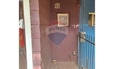 VENTA CASA EN RAHUE ALTO OSORNO