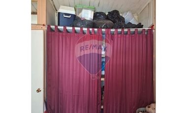 VENTA CASA EN RAHUE ALTO OSORNO