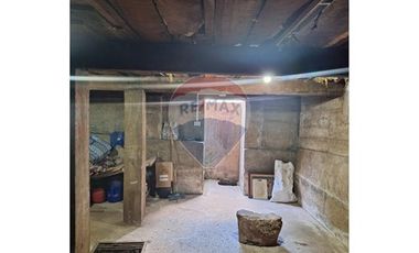 VENTA CASA EN RAHUE ALTO OSORNO