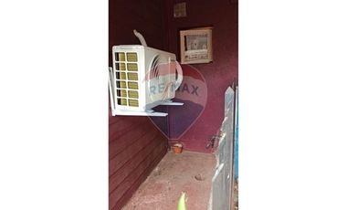 VENTA CASA EN RAHUE ALTO OSORNO