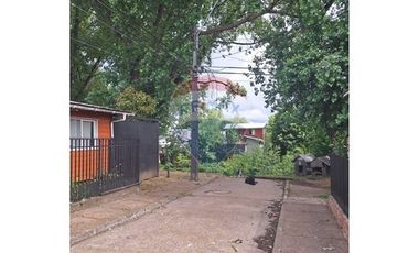 VENTA CASA EN RAHUE ALTO OSORNO