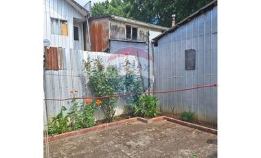 VENTA CASA EN RAHUE ALTO OSORNO