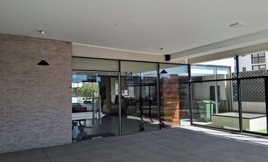 Local Comercial en Arriendo en Los mirlos 181 esquina Av. Eluchans