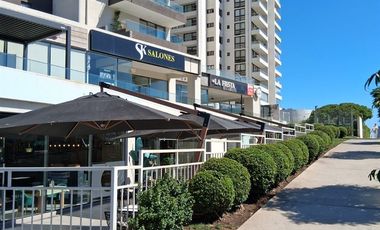 Local Comercial en Arriendo en Los mirlos 181 esquina Av. Eluchans