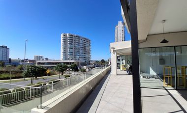 Local Comercial en Arriendo en Los mirlos 181 esquina Av. Eluchans