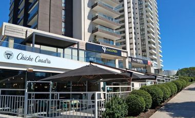 Local Comercial en Arriendo en Los mirlos 181 esquina Av. Eluchans