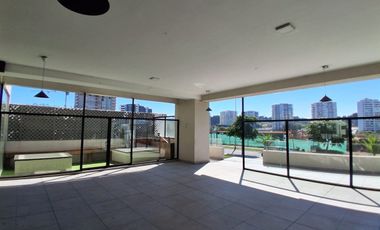 Local Comercial en Arriendo en Los mirlos 181 esquina Av. Eluchans