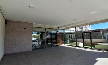 Local Comercial en Arriendo en Los mirlos 181 esquina Av. Eluchans