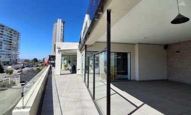 Local Comercial en Arriendo en Los mirlos 181 esquina Av. Eluchans