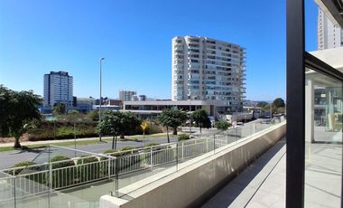 Local Comercial en Arriendo en Los mirlos 181 esquina Av. Eluchans