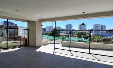 Local Comercial en Arriendo en Los mirlos 181 esquina Av. Eluchans