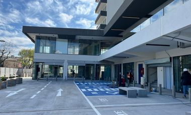 Local Comercial en Arriendo en 5 oriente con 1 norte