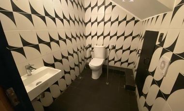 Local Comercial en Arriendo en 5 oriente con 1 norte