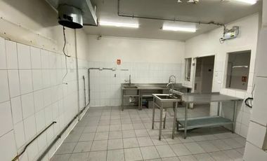 Local Comercial en Arriendo en 5 oriente con 1 norte