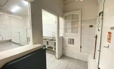 Local Comercial en Arriendo en 5 oriente con 1 norte