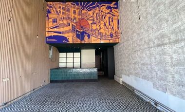 Local Comercial en Arriendo en 5 oriente con 1 norte