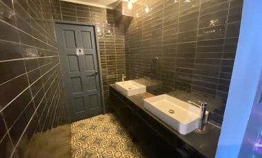 Local Comercial en Arriendo en 5 oriente con 1 norte