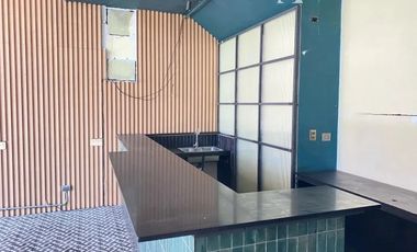 Local Comercial en Arriendo en 5 oriente con 1 norte