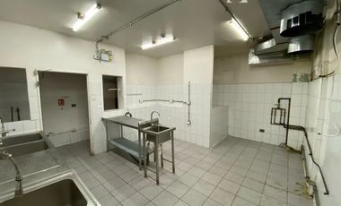 Local Comercial en Arriendo en 5 oriente con 1 norte