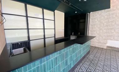 Local Comercial en Arriendo en 5 oriente con 1 norte