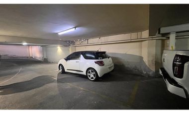 VENTA ESTACIONAMIENTO EN MAIPÚ , ANTOFAGASTA