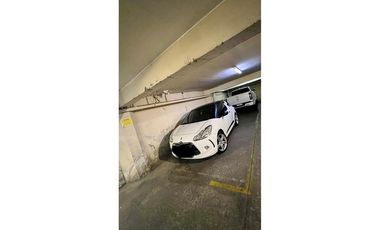 VENTA ESTACIONAMIENTO EN MAIPÚ , ANTOFAGASTA