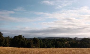 Parcela en Venta en Lelbun