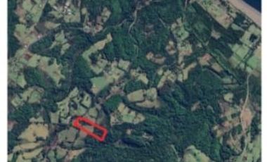 Parcela en Venta en Lelbun