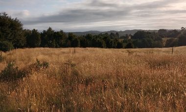 Parcela en Venta en Lelbun