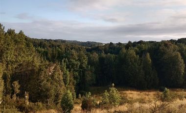 Parcela en Venta en Lelbun