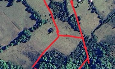 Parcela en Venta en Lelbun