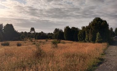 Parcela en Venta en Lelbun