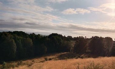 Parcela en Venta en Lelbun