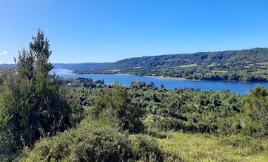 Parcela en Venta en Paildad