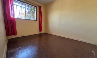 Pasaje Miguel Angel 3D - 2B - Estacionamiento