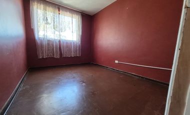 Pasaje Miguel Angel 3D - 2B - Estacionamiento