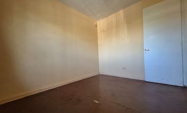 Pasaje Miguel Angel 3D - 2B - Estacionamiento