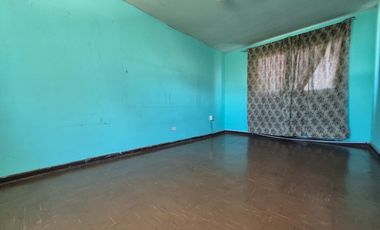 Pasaje Miguel Angel 3D - 2B - Estacionamiento