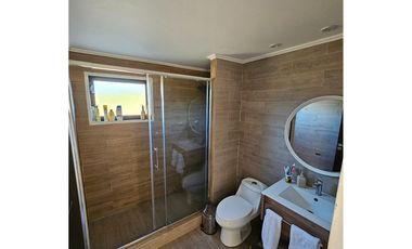 Parcela casa y negocio de Ensueño