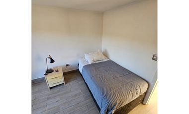 Parcela casa y negocio de Ensueño