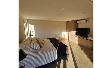 Parcela casa y negocio de Ensueño