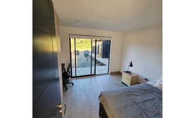 Parcela casa y negocio de Ensueño