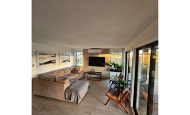 Parcela casa y negocio de Ensueño