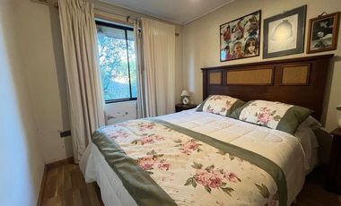 SE VENDE CASA PASAJE LA VICTORIA VILLA COLONIAL