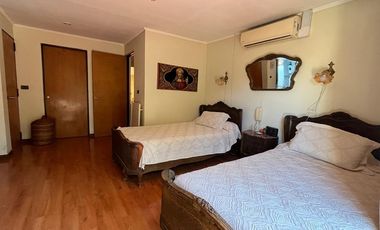 SE VENDE CASA PASAJE LA VICTORIA VILLA COLONIAL