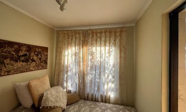 SE VENDE CASA PASAJE LA VICTORIA VILLA COLONIAL